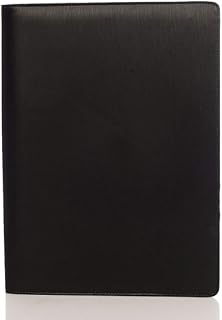 Nektar F1510 A4 Tablet Portföy Gri