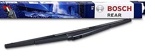 BOSCH Rear Arka Silecek Renault Koleos (2008-2013) [400 mm] H411 3397015105 — %26 İndirim | Amazon TR Fırsatı