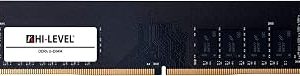 HI-LEVEL 16GB 3200MHz DDR4 1.2V CL22 UDIMM RAM — %22 İndirim | Amazon TR Fırsatı