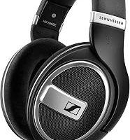 Sennheiser HD599 SE Kulaklık — %21 İndirim | Amazon TR Fırsatı