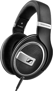 Sennheiser HD599 SE Kulaklık