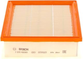 Bosch Hava Filtresi Fiat 500X 1.4-1.6-2.0 D 11=></img>, Hava Filtresi F026400369″ style=”max-width:100%;max-height:420px;object-fit:contain;border-radius:10px;box-shadow:0 4px 12px rgba(0,0,0,0.12);”/></div>
<h2 style=