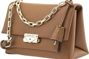 Michael Kors — %50 İndirim | Amazon TR Fırsatı