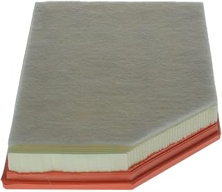 Bosch Hava Filtresi Volvo S60 Ii 1.5-2.0 15=></img>, S80 Ii 2.0, Hava Filtresi F026400513″ style=”max-width:100%;max-height:420px;object-fit:contain;border-radius:10px;box-shadow:0 4px 12px rgba(0,0,0,0.12);”/></div><h2 style=