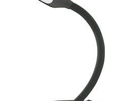 Osram Led Lamba Ve Aksesuarlar Onyx Copilot Usb Universal – Onyx-USB — %23 İndirim | Amazon TR Fırsatı