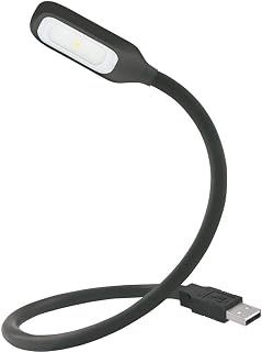 Osram Led Lamba Ve Aksesuarlar Onyx Copilot Usb Universal – Onyx-USB — %23 İndirim | Amazon TR Fırsatı