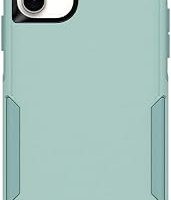 OtterBox iPhone 11 Banliyö Serisi Kılıf – MINT WAY (SURF SPREY/SARDIRMA), ince ve sert, cep dostu, port korumalı — %32 İndirim | Amazon TR Fırsatı