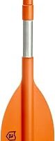Attwood Tekne için Acil Teleskop Paddle Turuncu — %36 İndirim | Amazon TR Fırsatı
