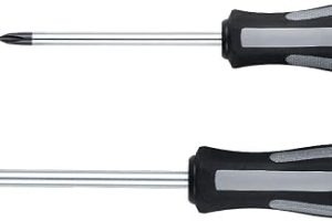 VESSEL MEGADORA IMPACTA (2 PARÇA SET) — %36 İndirim | Amazon TR Fırsatı