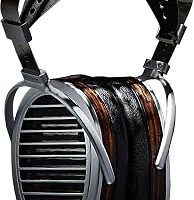 HIFIMAN HE1000se Kulak Üstü Arkası Açık Planar Magnetik Hi-Fi Stüdyo Kulaklık — %25 İndirim | Amazon TR Fırsatı
