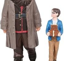 Disney Geleneksel figür, tek beden — %28 İndirim | Amazon TR Fırsatı