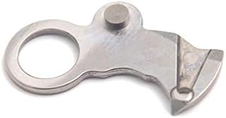 Brother GC6770 Hareketli Bıçak / S44132-001
