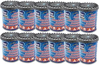 Miss Flora Nem Alıcı 200 g 12 Adet