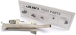 Juki Overlok Hava Çekici Bağkantı/ MAT022OOOAO