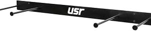 USR MH37 Pilates Mat ve Aksesuar Askısı — %20 İndirim | Amazon TR Fırsatı