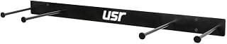 USR MH37 Pilates Mat ve Aksesuar Askısı — %20 İndirim | Amazon TR Fırsatı