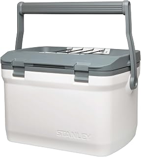 Stanley Adventure Taşınabilir Soğutucu Çanta
