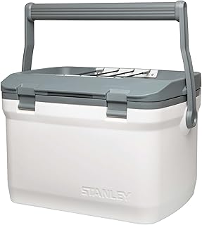 Stanley Adventure Taşınabilir Soğutucu Çanta