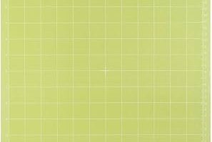 Cricut Uluslararası Standart Kavrama Matı 12X12X12X1 — %21 İndirim | Amazon TR Fırsatı
