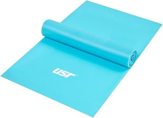 USR Orta Sertlikte Pilates Bandı