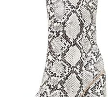 Versace VRSCVE6J00723 Kadın Kol Saati — %36 İndirim | Amazon TR Fırsatı