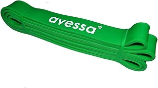 Avessa Güç Bandı