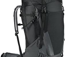 Deuter — %20 İndirim | Amazon TR Fırsatı