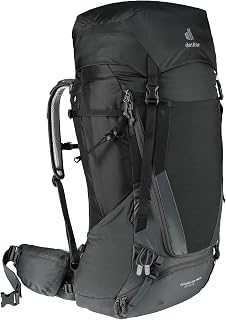 Deuter — %20 İndirim | Amazon TR Fırsatı