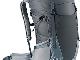 Deuter — %44 İndirim | Amazon TR Fırsatı