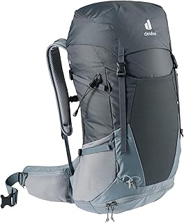Deuter