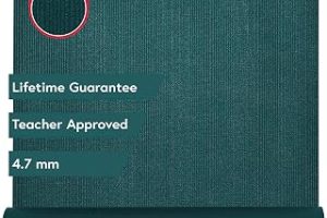 Manduka PROlite Yogamatte — %40 İndirim | Amazon TR Fırsatı