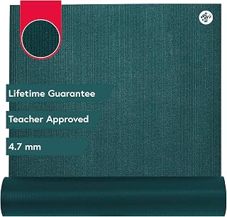 Manduka PROlite Yogamatte