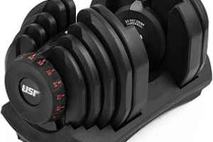 USR Ayarlanabilir Dambıl — %20 İndirim | Amazon TR Fırsatı