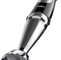Braun MQ9138XI Mikser — %21 İndirim | Amazon TR Fırsatı