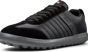 CAMPER — %21 İndirim | Amazon TR Fırsatı