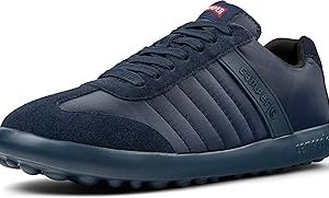 CAMPER — %29 İndirim | Amazon TR Fırsatı