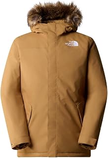 The North Face Zaneck Erkek Mont