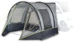 High Peak Van Suv VW Kamp Tente Otobüs Tente Kilit Yükseklik 170-220 cm için Yüksek Tepe Avio Otobüs Çadır — %20 İndirim | Amazon TR Fırsatı