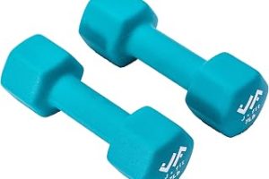 JFIT Dambıl El Ağırlığı Çiftleri ve Setleri – Neopren ve Vinil Dambıl Çiftleri Seçenekleri veya 7 Neopren Dambıl Raf Seti Seçenekleri – Premium Kaymaz, Renk Kodlu Altıgen Şekilli El Ağırlıkları — %46 İndirim | Amazon TR Fırsatı