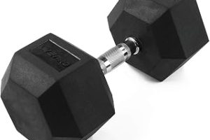Livepro LP8005 Premium Hex Dambıl — %20 İndirim | Amazon TR Fırsatı