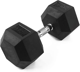 Livepro LP8005 Premium Hex Dambıl