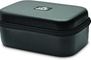 Walker’s MUFF VE ATIŞ GÖZLÜK KILIFI — %63 İndirim | Amazon TR Fırsatı
