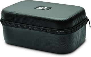 Walker's MUFF VE ATIŞ GÖZLÜK KILIFI