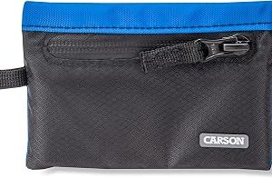 CARSON — %37 İndirim | Amazon TR Fırsatı