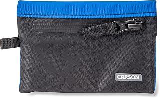 CARSON — %37 İndirim | Amazon TR Fırsatı