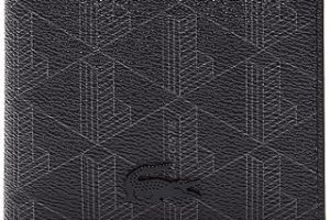 Lacoste — %35 İndirim | Amazon TR Fırsatı