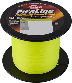 Berkley FireLine® Superline