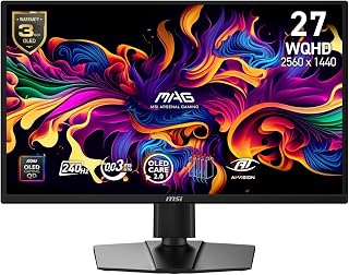 MSI 26.5