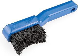 Park Tool GSC-4 Kaset Temiz Fırça, Mavi — %56 İndirim | Amazon TR Fırsatı