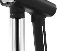Steamone Euns150B Portatif Buharli Dikey Ütü — %20 İndirim | Amazon TR Fırsatı